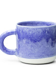 Chug Mug [Blue]