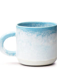 Chug Mug [Blue]