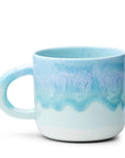 Chug Mug [Teal]