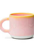 Chug Mug [Pink]