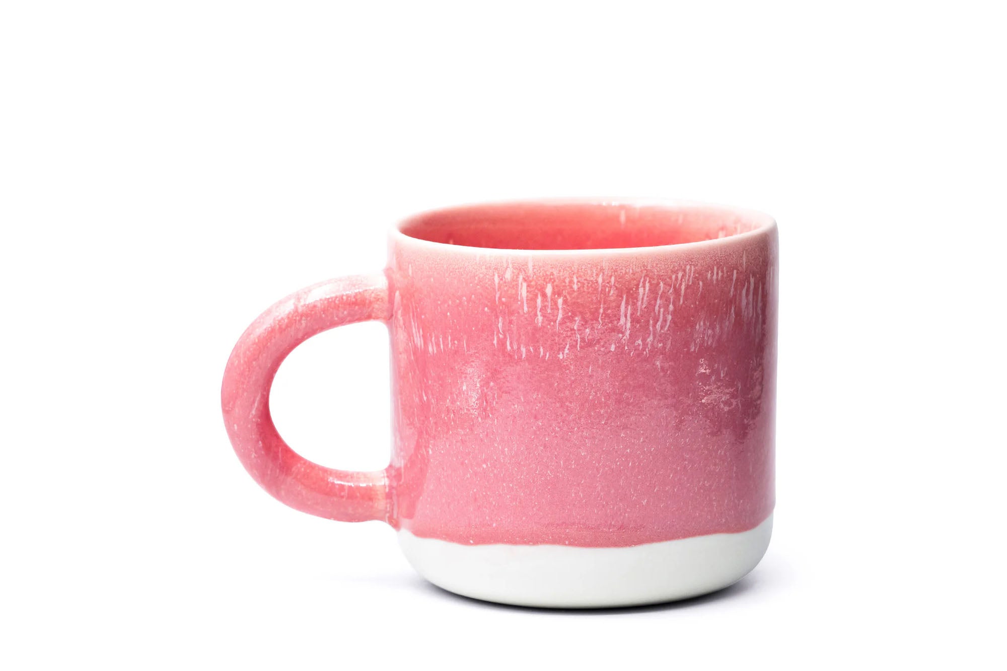 Chug Mug [Pink]