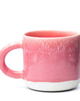 Chug Mug [Pink]