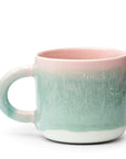 Chug Mug [Teal]