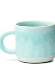 Chug Mug [Blue]