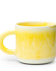 Chug Mug [Yellow]