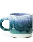 Chug Mug [Blue]