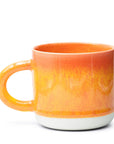 Chug Mug [Yellow]