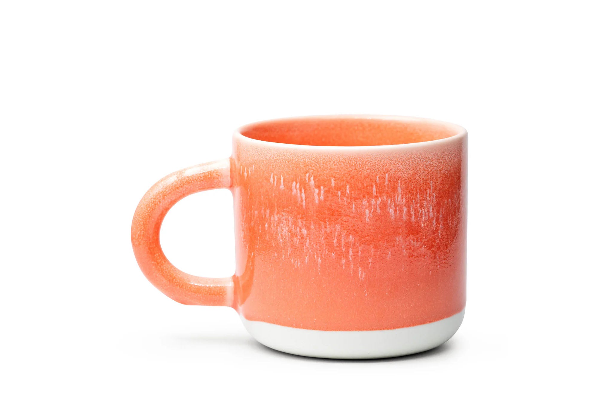 Chug Mug [Pink]