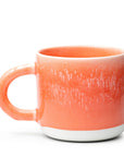 Chug Mug [Pink]