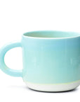 Chug Mug [Teal]