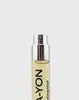‘Continental’ Pocket Perfume 10ml