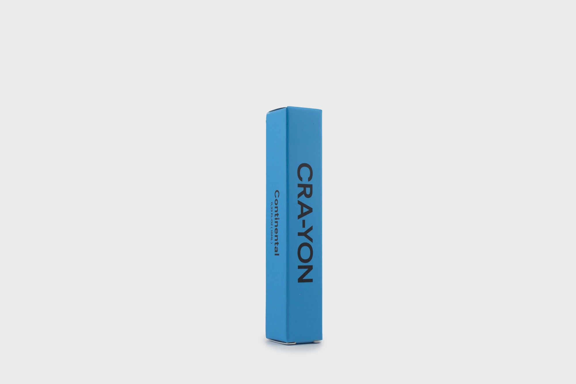 ‘Continental’ Pocket Perfume 10ml