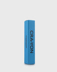 ‘Continental’ Pocket Perfume 10ml