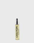 ‘Continental’ Pocket Perfume 10ml