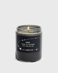 Celestial Soy Candle [Copal]