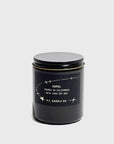 Celestial Soy Candle [Copal]