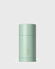 Deodorant Stick Atlas