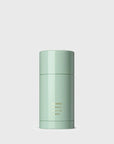 Deodorant Stick California