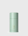 Deodorant Stick Neroli