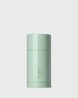 Deodorant Stick Nº Green