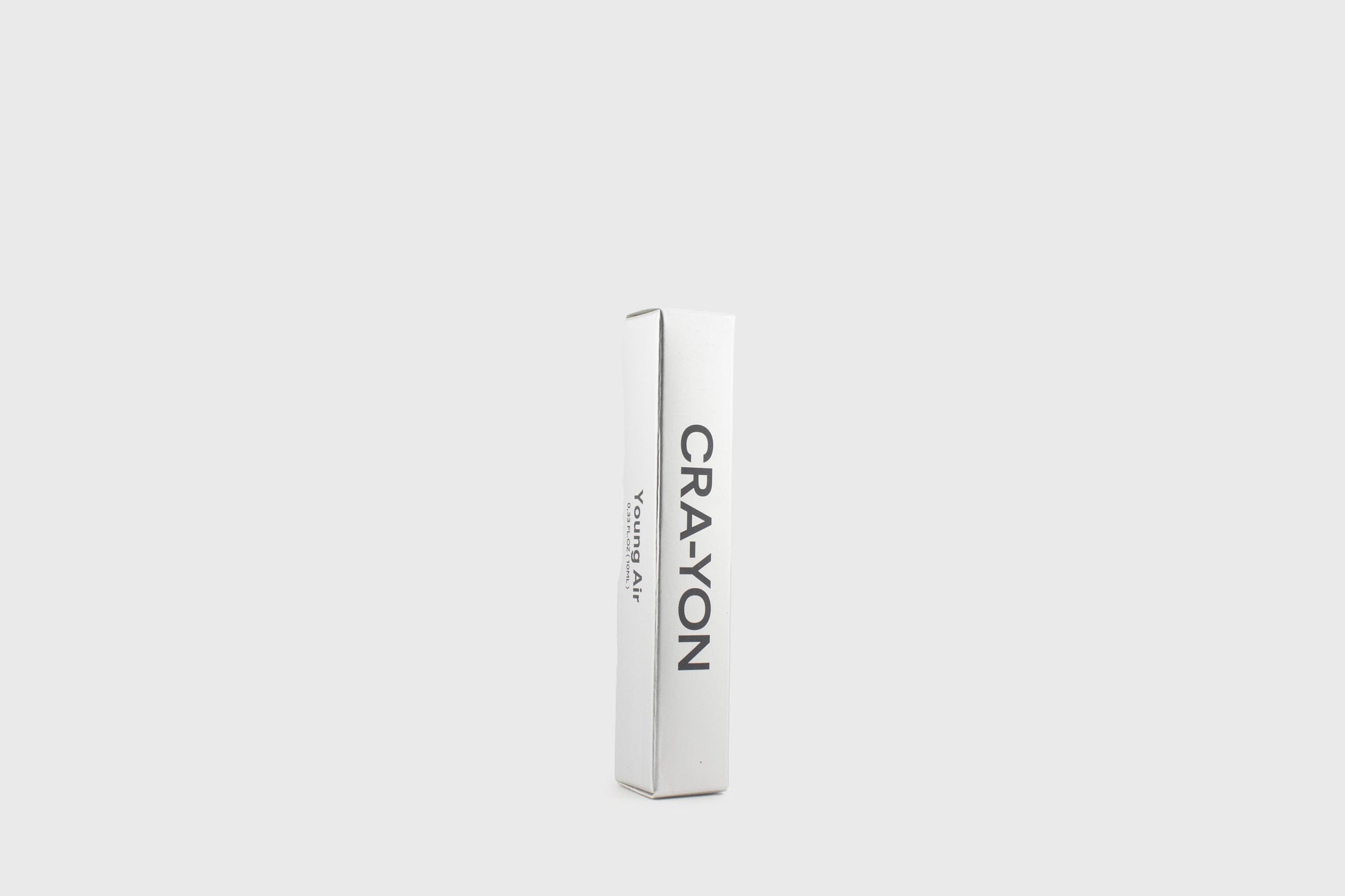 ‘Young Air’ Pocket Perfume 10ml