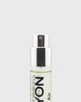 ‘Young Air’ Pocket Perfume 10ml