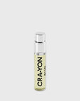 ‘Art Life’ Pocket Perfume 10ml