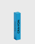 ‘Continental’ Pocket Perfume 10ml