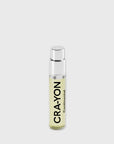 ‘Continental’ Pocket Perfume 10ml