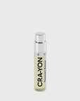 ‘Passport Amour’ Pocket Perfume 10ml