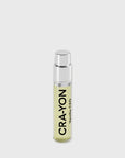 ‘Vanilla CEO’ Pocket Perfume 10ml
