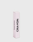 ‘Vanilla CEO’ Pocket Perfume 10ml