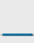 Mark's Inc. - Days Gel Ballpoint [Blue] - BindleStore.