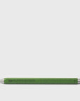 Mark's Inc. - Days Gel Ballpoint [Green] - BindleStore.