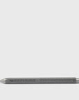 Mark's Inc. - Days Gel Ballpoint [Grey] - BindleStore.