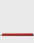 Mark's Inc. - Days Gel Ballpoint [Red] - BindleStore.