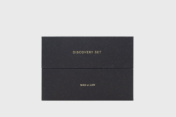 Discovery-Set-MAD-et-LEN-
