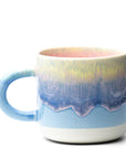 Chug Mug [Blue]