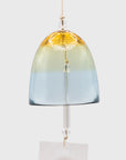Tsugaru Vidro - Fūrin Wind Chime [Tsukishiro] - BindleStore.