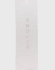 Tsugaru Vidro - Fūrin Wind Chime [Tsukishiro] - BindleStore.