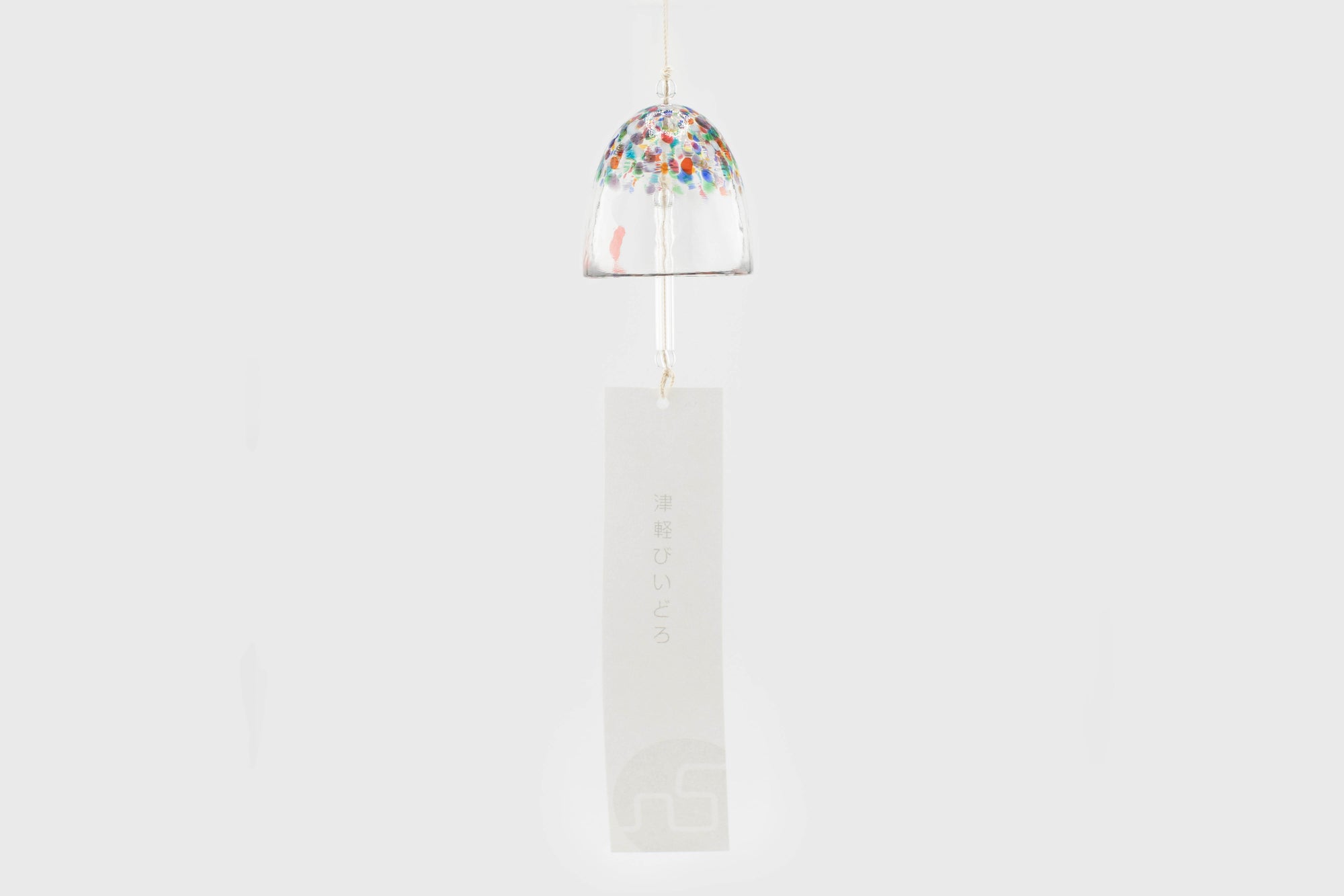 Fūrin Wind Chime [Nebuta]