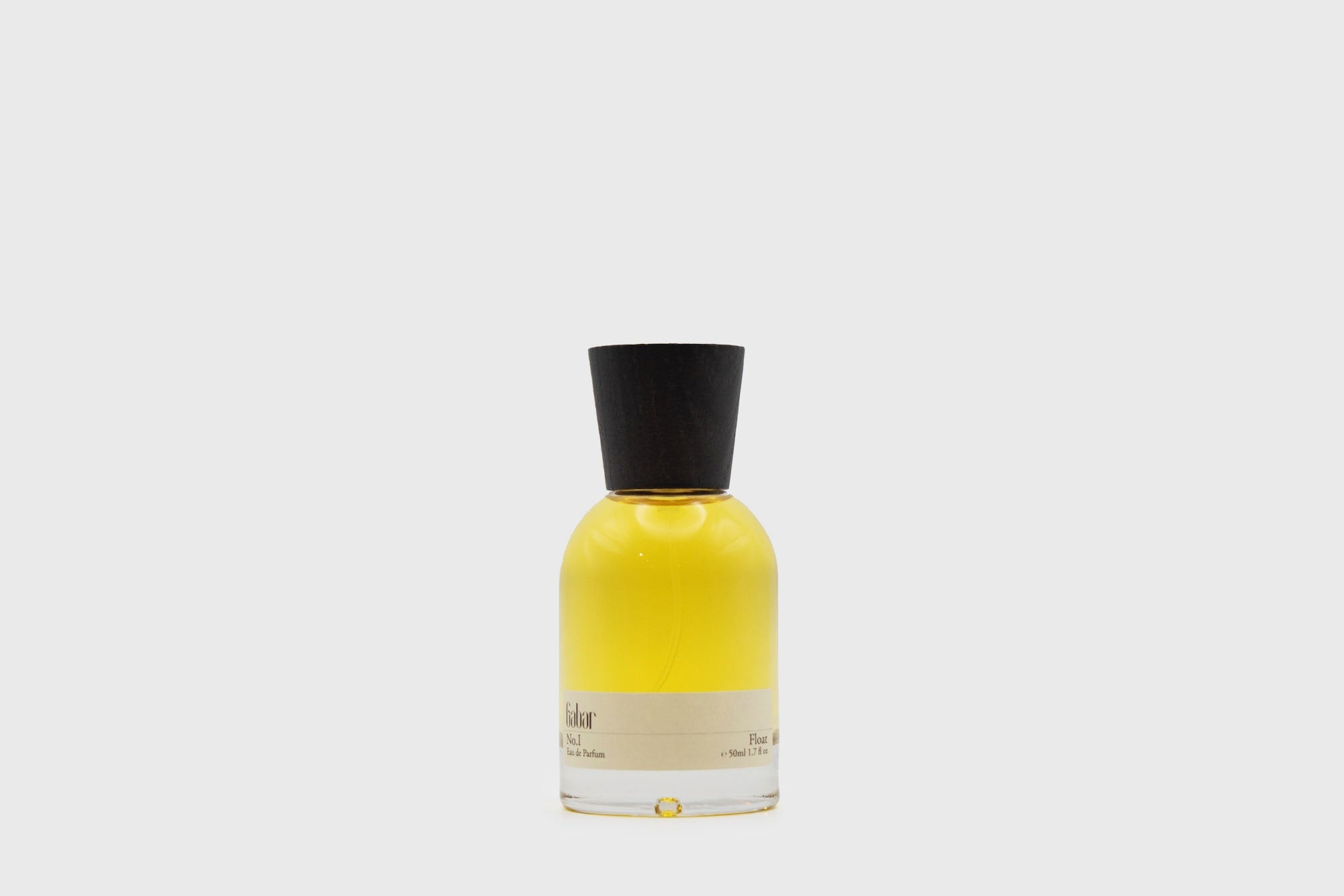 No. I &#39;Float’ Eau De Parfum Fragrance [Beauty &amp; Grooming] Gabar    Deadstock General Store, Manchester