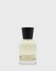 No. II 'Ground’ Eau de Parfum Fragrance [Beauty & Grooming] Gabar    Deadstock General Store, Manchester