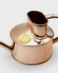 Fazeley Flow Watering Can [Copper] Plants & Pots [Homeware] Haws    Deadstock General Store, Manchester