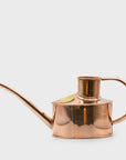 Fazeley Flow Watering Can [Copper] Plants & Pots [Homeware] Haws    Deadstock General Store, Manchester