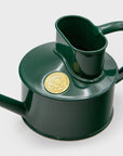 Fazeley Flow Watering Can [Green] Plants & Pots [Homeware] Haws    Deadstock General Store, Manchester