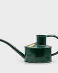 Fazeley Flow Watering Can [Green] Plants & Pots [Homeware] Haws    Deadstock General Store, Manchester