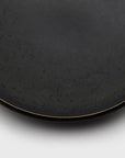 HIBI Plate [120mm] Tableware [Kitchen & Dining] KINTO    Deadstock General Store, Manchester