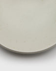 HIBI Plate [120mm] Tableware [Kitchen & Dining] KINTO    Deadstock General Store, Manchester