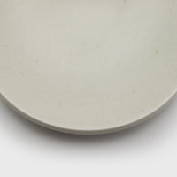HIBI Plate [120mm] Tableware [Kitchen & Dining] KINTO    Deadstock General Store, Manchester